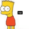 sup