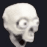 nigga