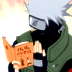 NV_KakashiPervyBook