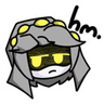 emoji_156