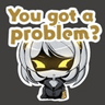 emoji_157