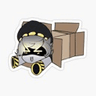 emoji_158