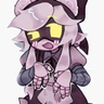 emoji_159