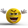 emoji_232