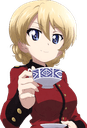 Darjeeling