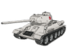 T34