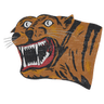 Tigor