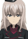 Erika