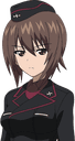 Maho