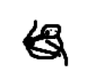 leab