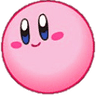kirby