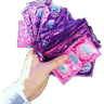 emoji_1