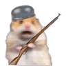 emoji_2