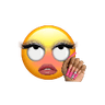 emoji_3