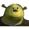 emoji_4