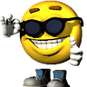 emoji_6