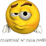 emoji_7
