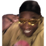 emoji_9
