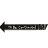 emoji_10