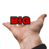 emoji_11