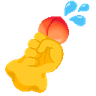 emoji_12