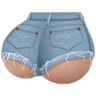 emoji_13