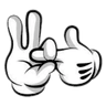emoji_14