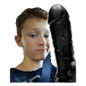 emoji_15