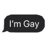 emoji_16