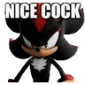 emoji_17
