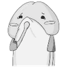emoji_18