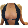 emoji_19