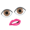 emoji_21