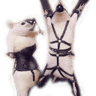 emoji_23
