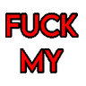 emoji_24