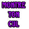 emoji_25