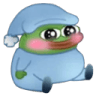 m_babypepe