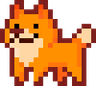 Per