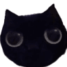 oraffxor
