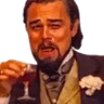 nipsypepe