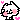 0Bkibbyscratchlove