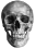 skullHD