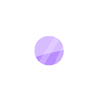 KSS_bullet