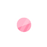 KSS_bullet1