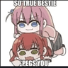 pegsu