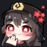 Evilwaifu