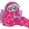 SnugCharlie