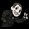 emoji_1