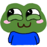 m_pepeshyblush