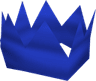 osrs_partyhat